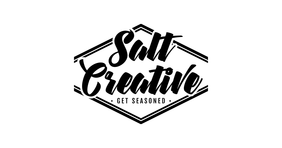 Salt Creative