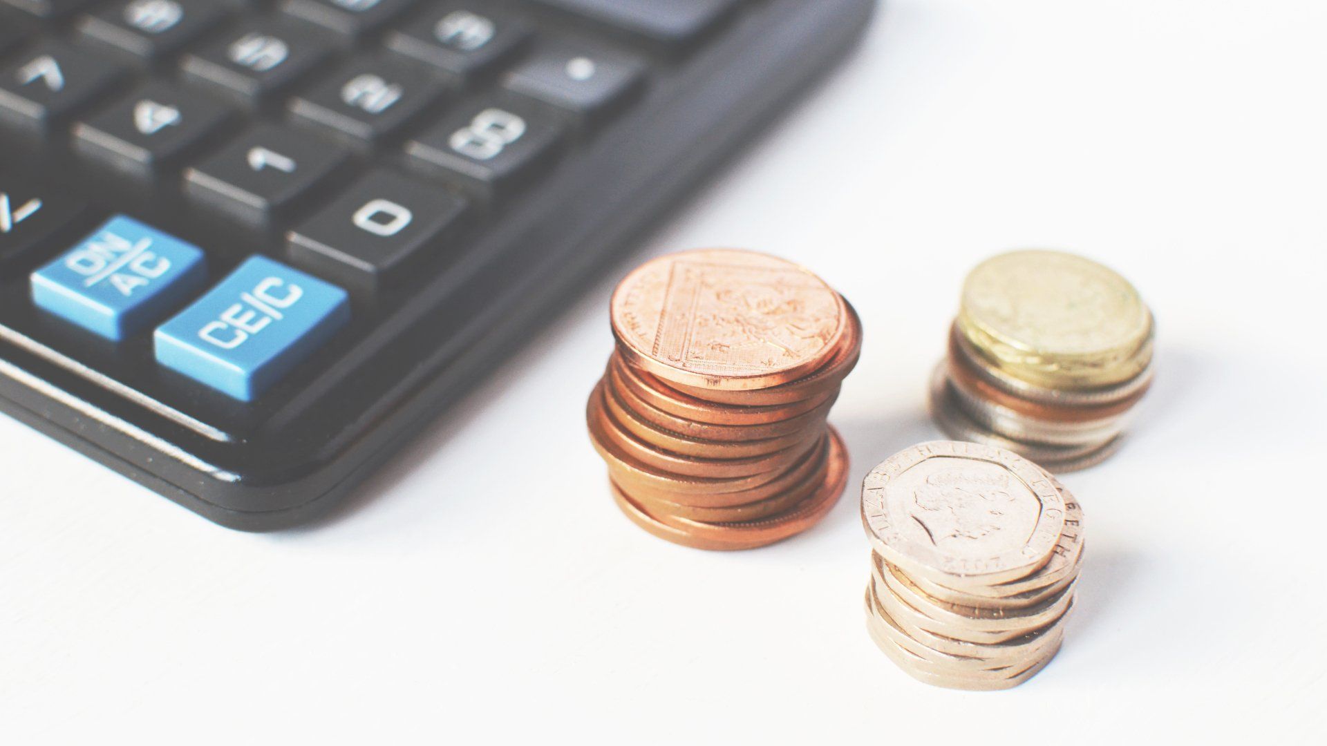 Edmonton payroll services for businesses