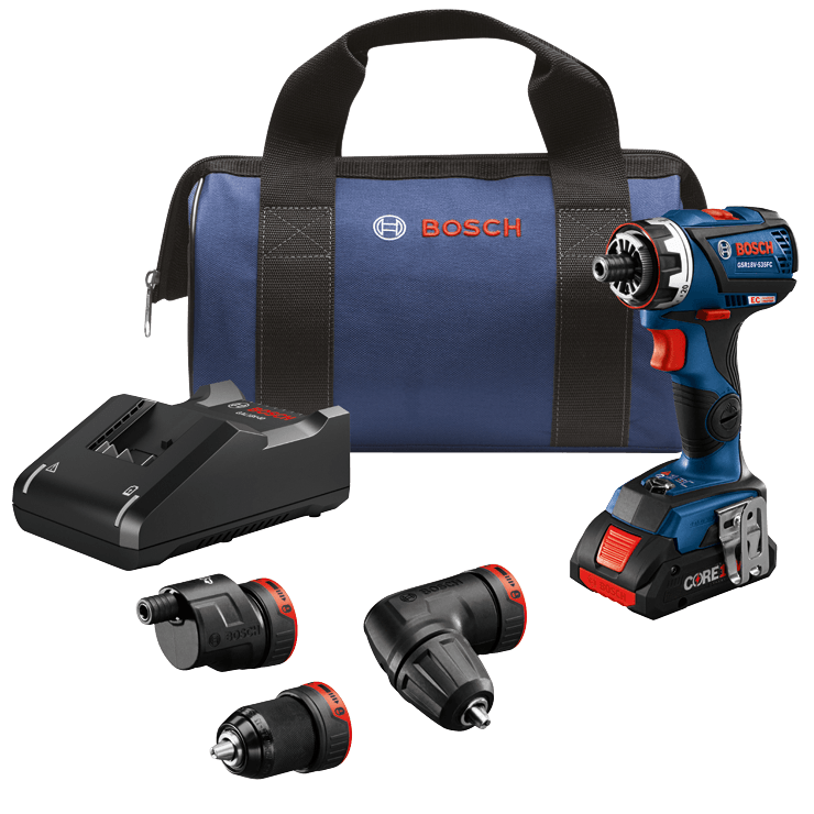 Power Tools Tool Rental San Rafael, CA Jackson's Hardware