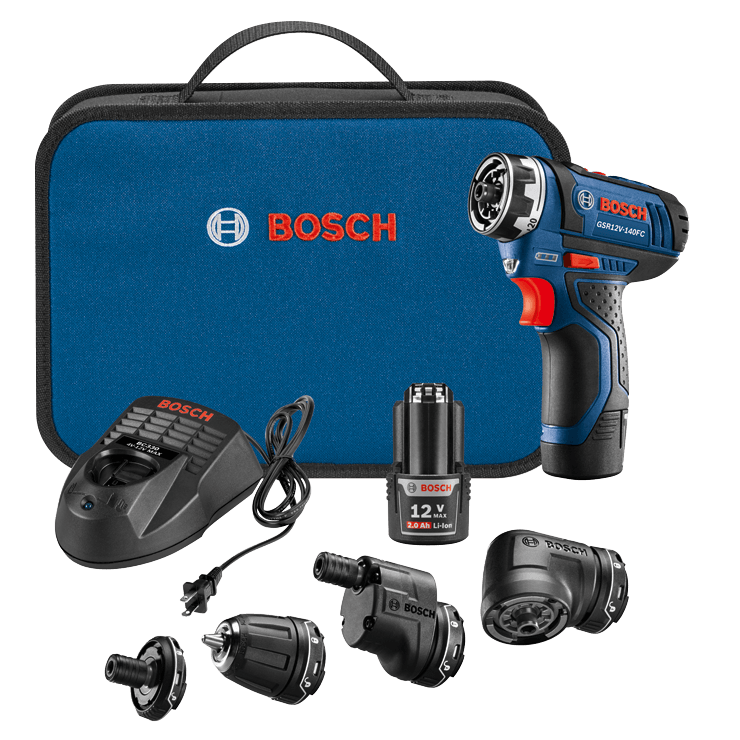 Power Tools Tool Rental San Rafael, CA Jackson's Hardware