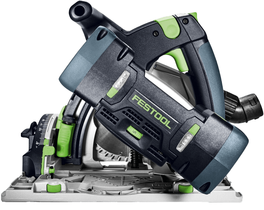 Power Tools Tool Rental San Rafael, CA Jackson's Hardware