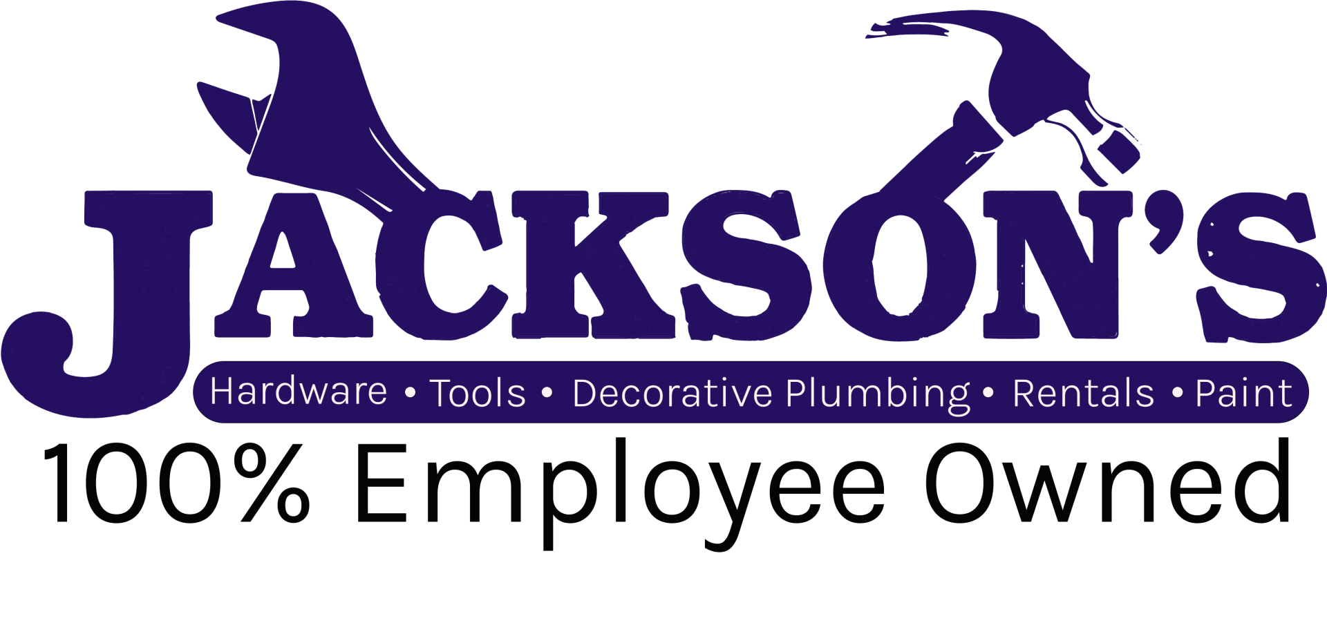 Power Tools Tool Rental San Rafael, CA Jackson's Hardware