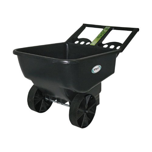 Lawn and Garden Supplies & Equipment San Rafael, CA Jackson's