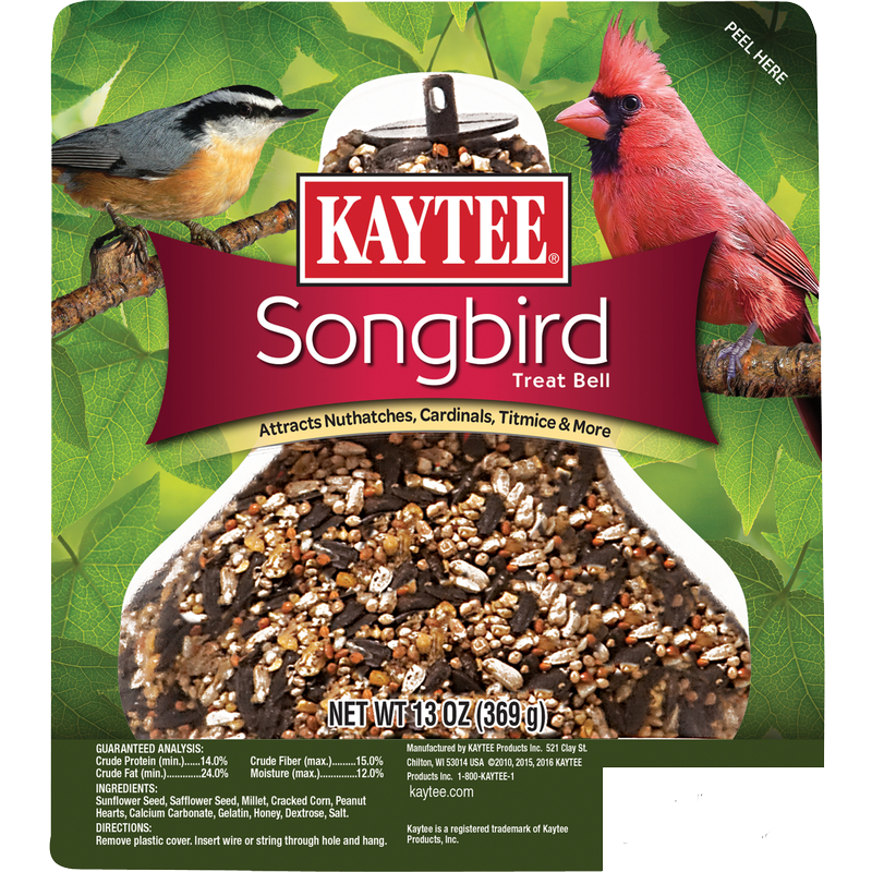 Outdoor Living Jackson's Hardware