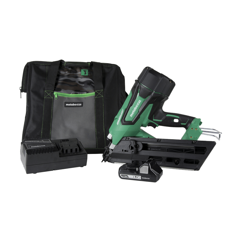 Power Tools Tool Rental San Rafael, CA Jackson's Hardware