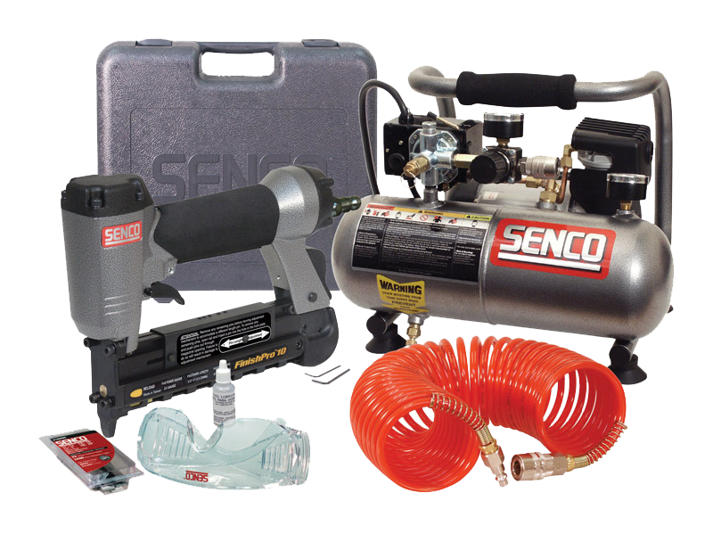 Power Tools Tool Rental San Rafael, CA Jackson's Hardware