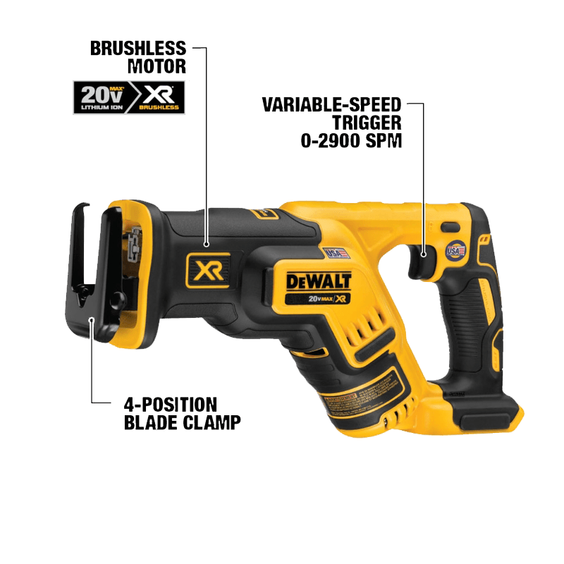 Power Tools Tool Rental San Rafael, CA Jackson's Hardware