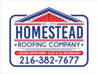 Homestead Roofing Co Homestead Roofing Co