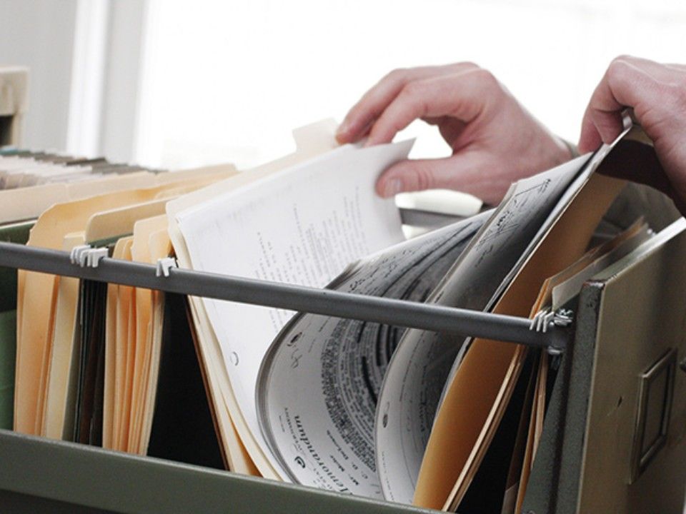Trasferimenti per enti pubblici