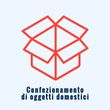icona Imballaggi