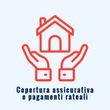 icona Aziende