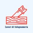 icona Falegnameria
