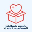 icona I nostri servizi