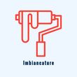 icona Imbiancatura