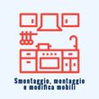 icona Enti pubblici