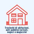 icona Privati