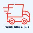 icona Traslochi