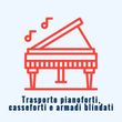 icona Nazionali