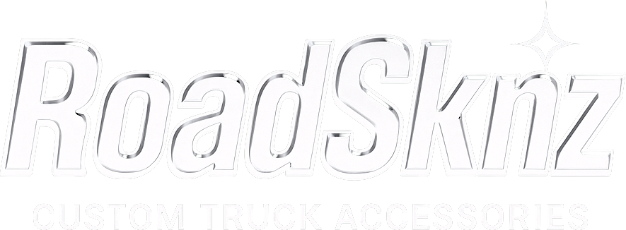 RoadSknz