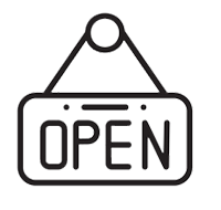 icona consulenza