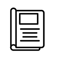 icona consulenza