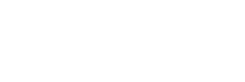 LOGO - Cotril Salons Milano by Giuliano