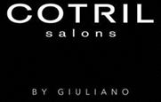 logo cotril