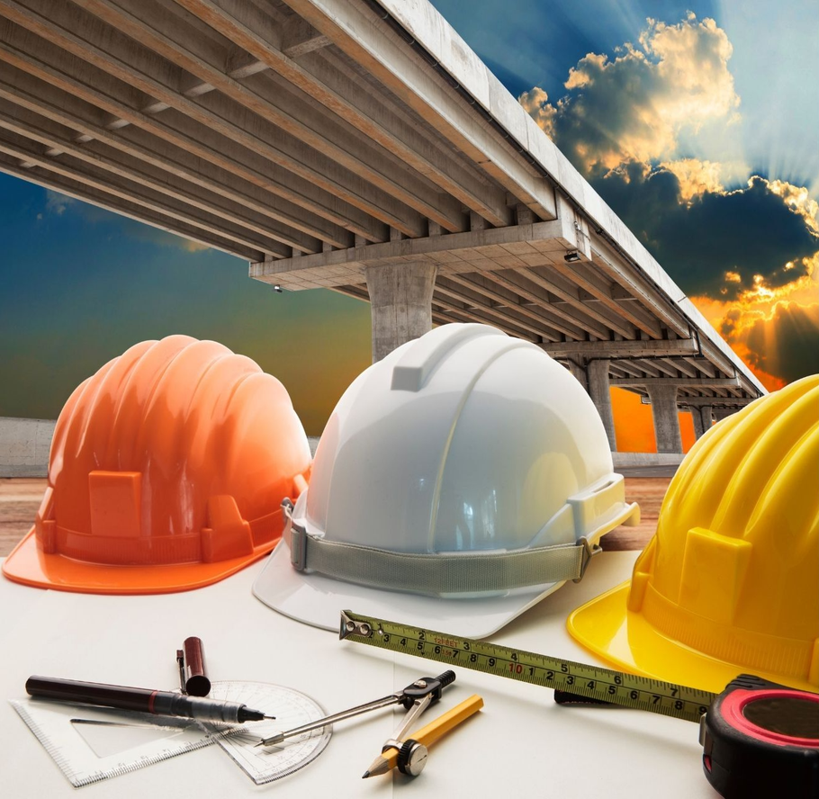 Gómez Ingenieros