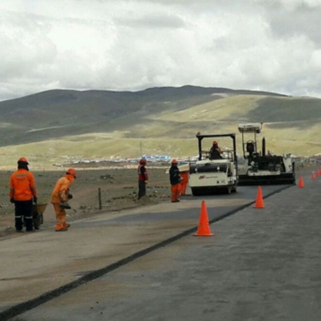 Gomez Ingenieros