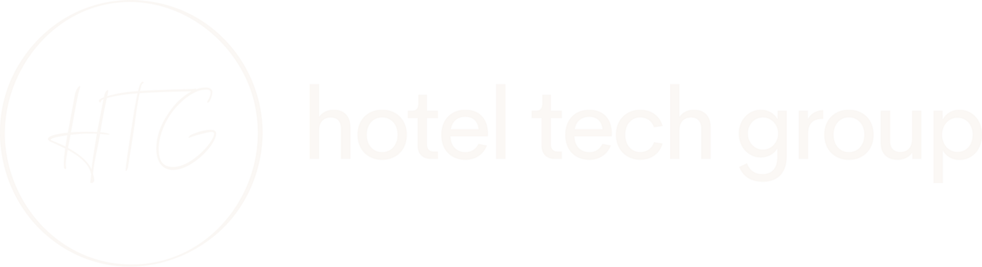 HTG logo