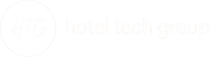 HTG logo