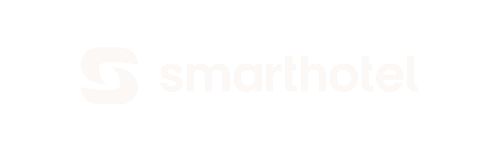 Smarthotel logo