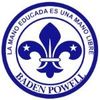 Logo de Centro Educativo Baden Powell