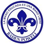 Logo de Centro Educativo Baden Powell