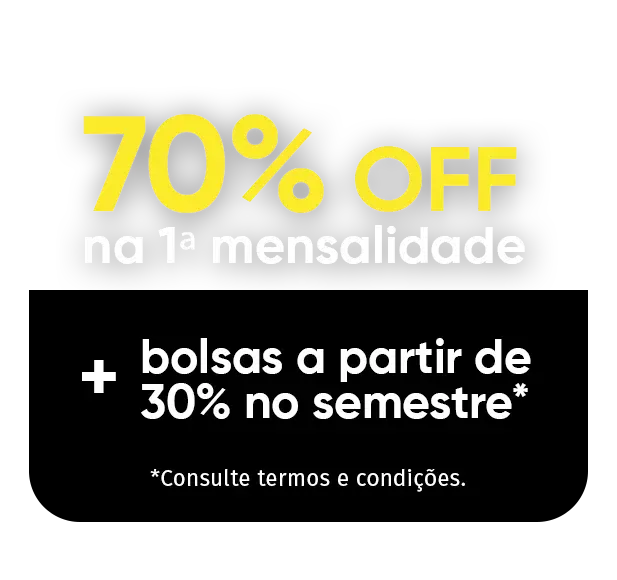 https://irp.cdn-website.com/ca7e63b9/dms3rep/multi/UNISAGRADO+-+2511_E1_C3+-+bannerasset.webp