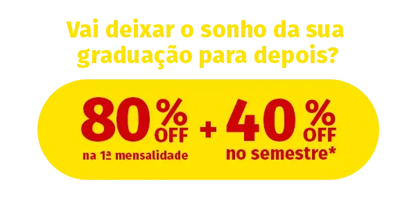 https://irp.cdn-website.com/ca7e63b9/dms3rep/multi/UNISAGRADO-asset_condi%C3%A7%C3%A3o-8cebd512.webp