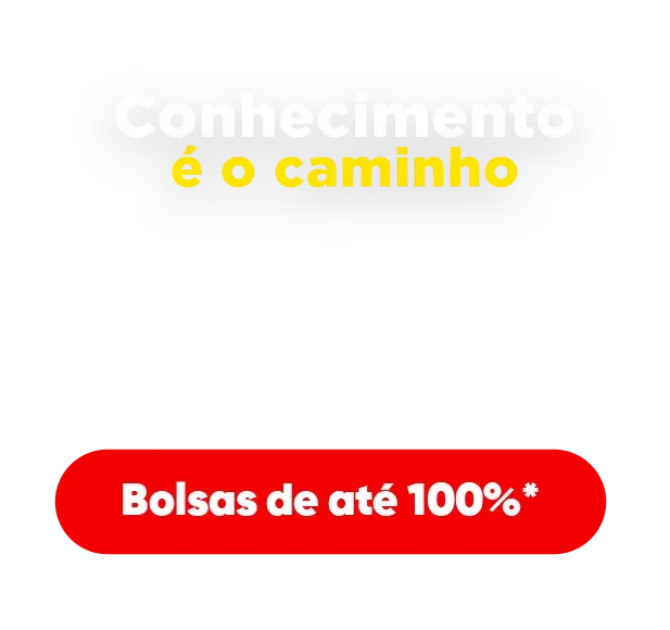 https://irp.cdn-website.com/ca7e63b9/dms3rep/multi/UNISAGRADO-saz-2511-ENEMbannerhome-asset.webp
