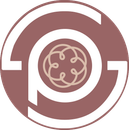 Logo Studio Commercialista Dott.ssa Patrizia Saderi
