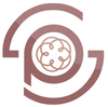 Logo Studio Commercialista Dott.ssa Patrizia Saderi
