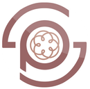 Logo Studio Commercialista Dott.ssa Patrizia Saderi
