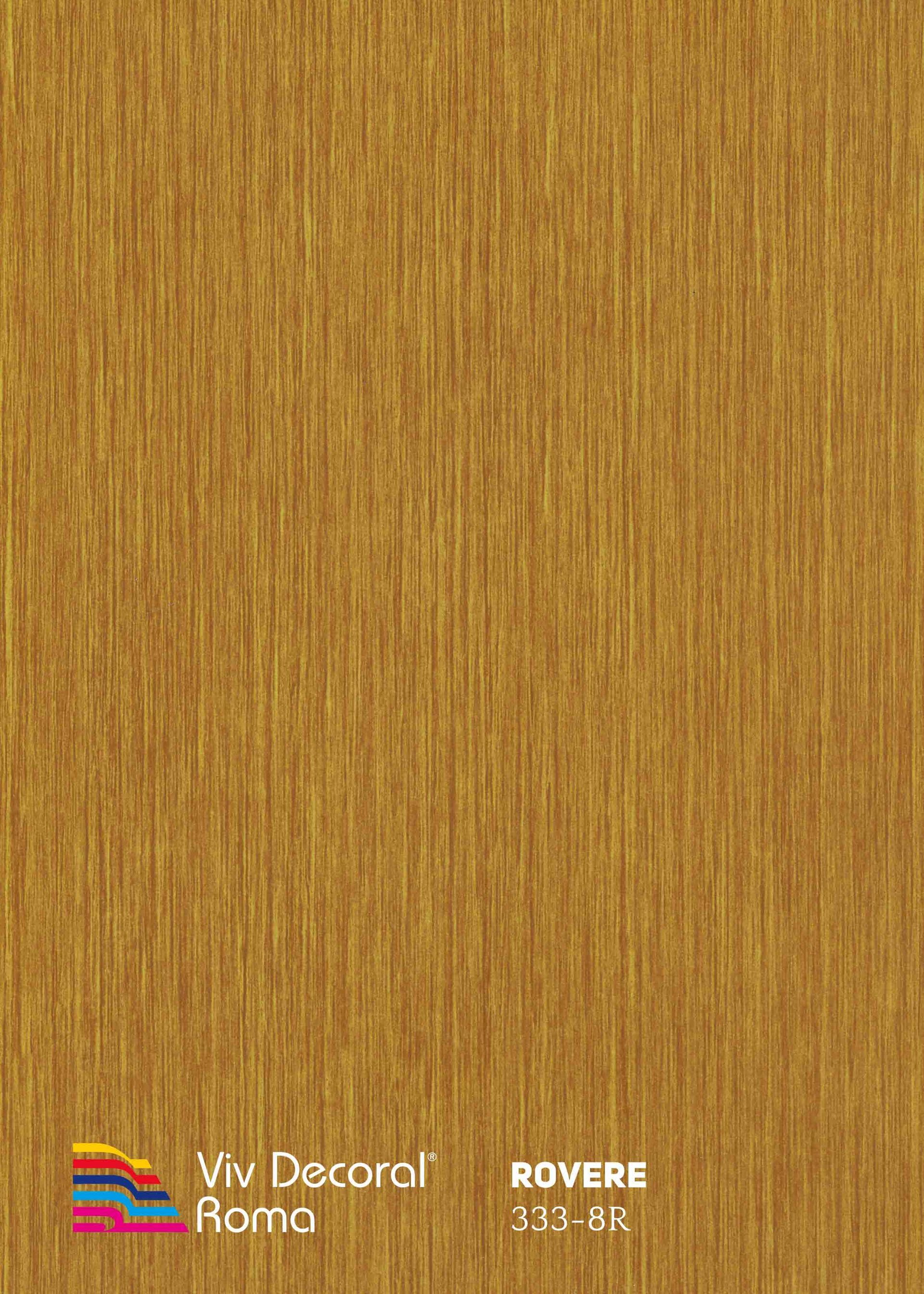 finiture effetto legno per pompeiane in alluminio