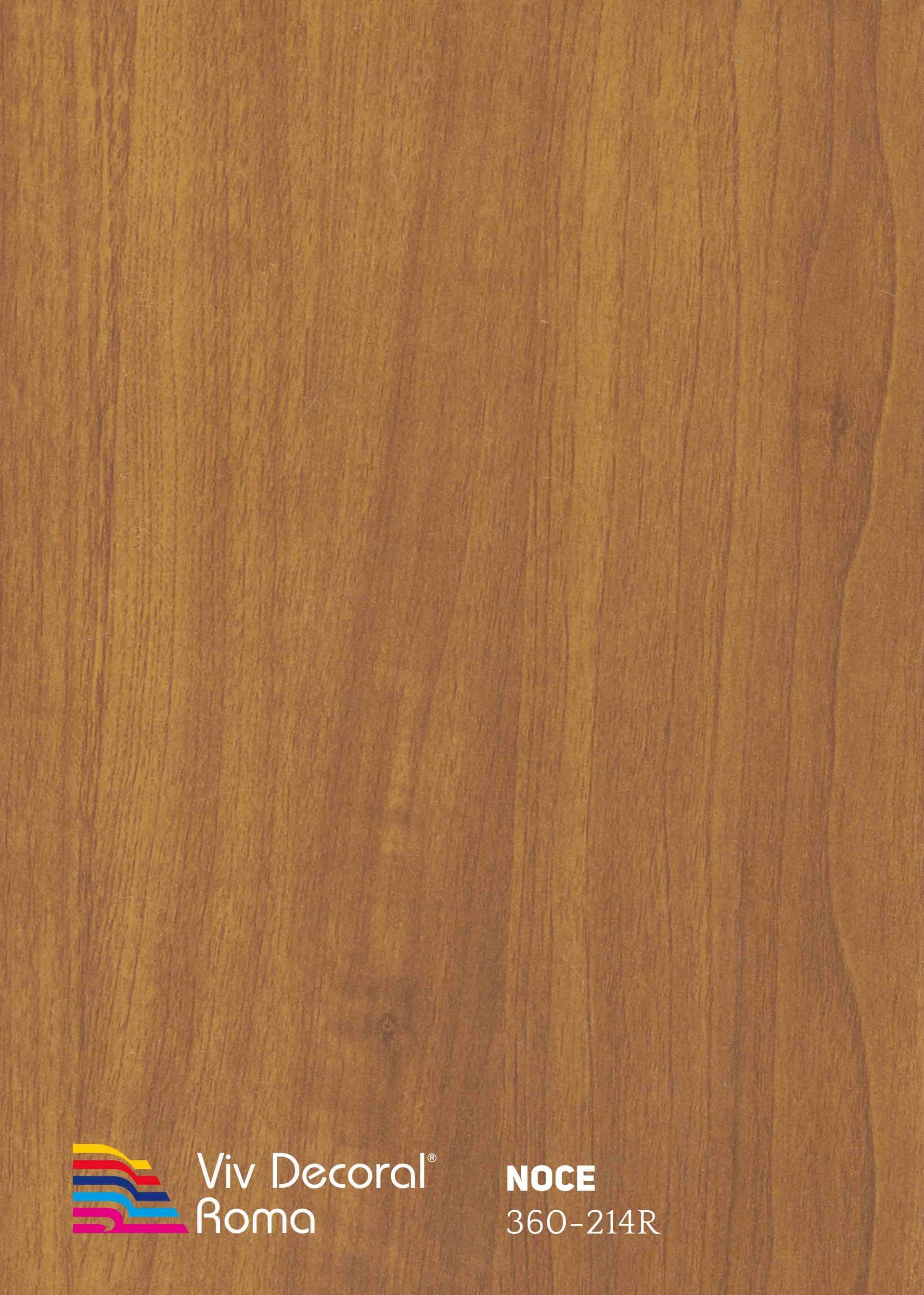 finiture effetto legno per pompeiane in alluminio