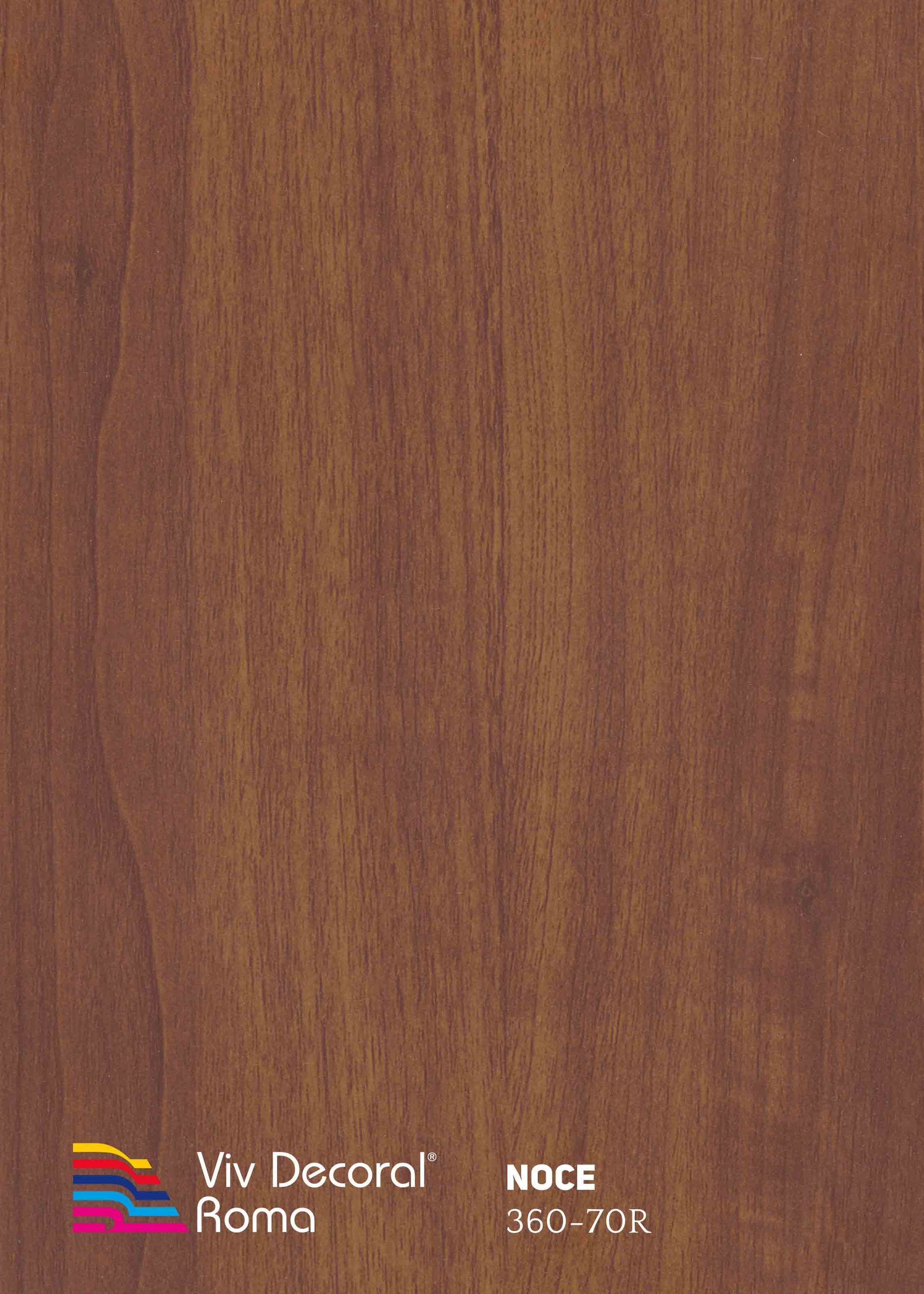 finiture effetto legno per pompeiane in alluminio