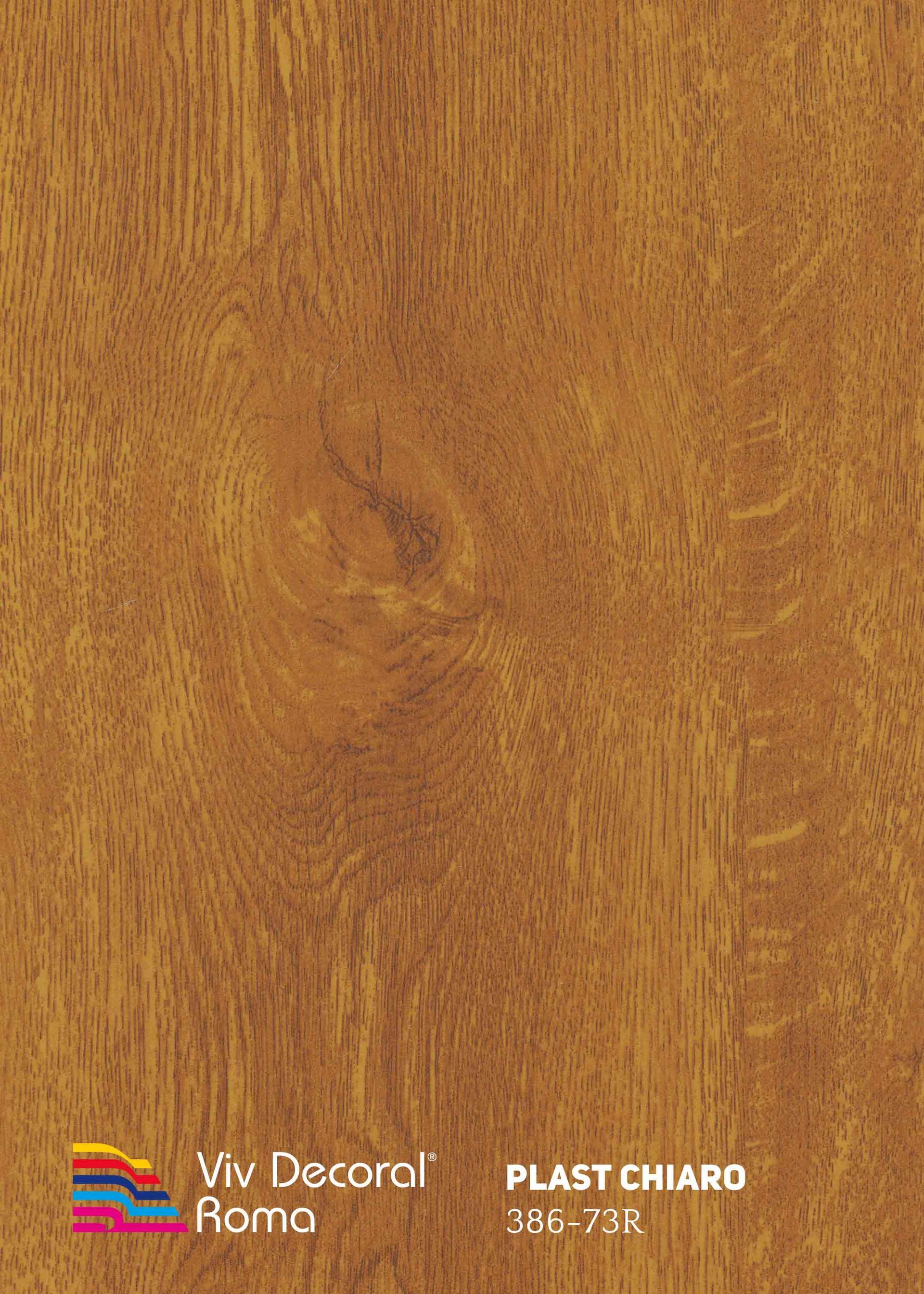 finiture effetto legno per pompeiane in alluminio