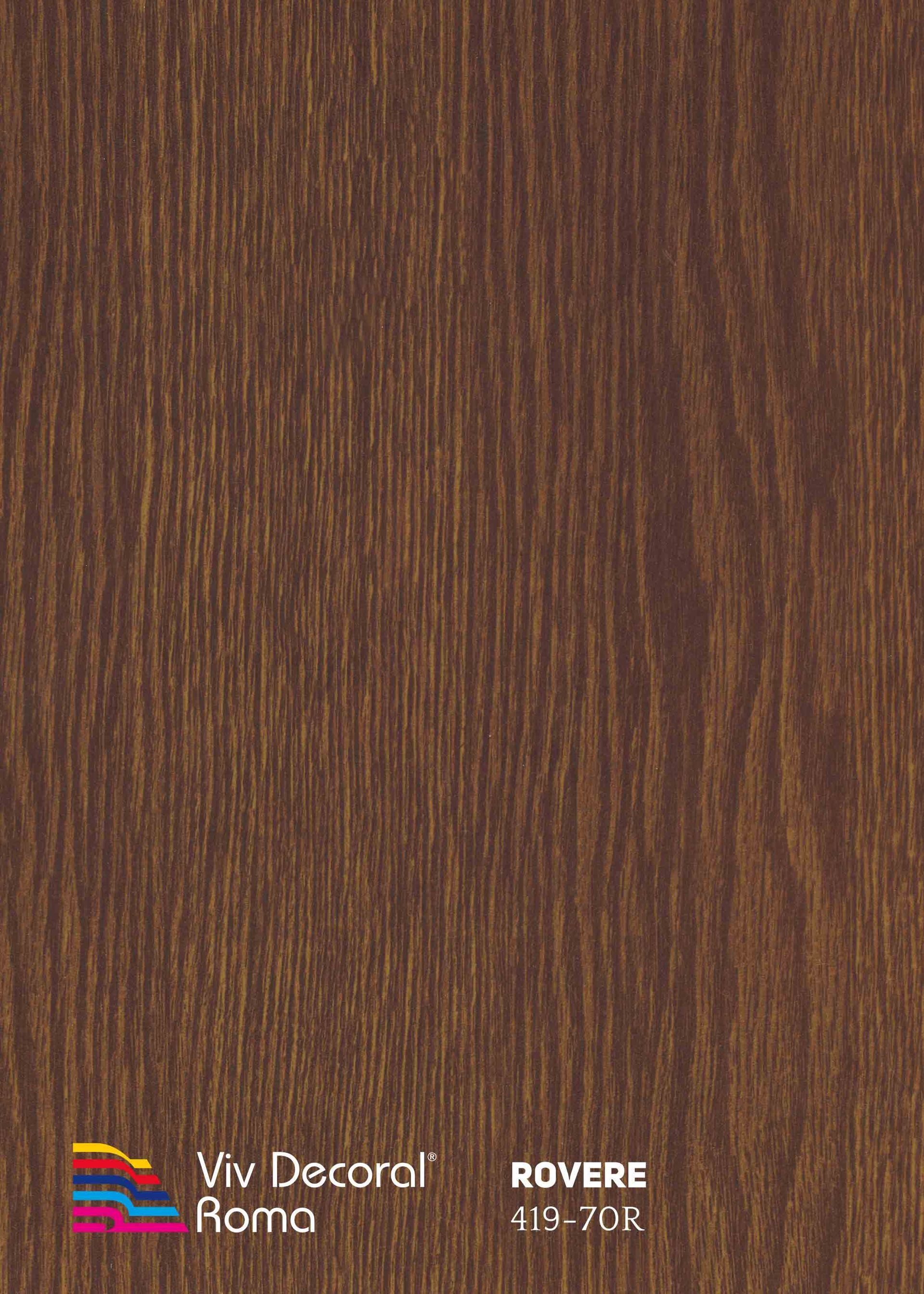 finiture effetto legno per pompeiane in alluminio