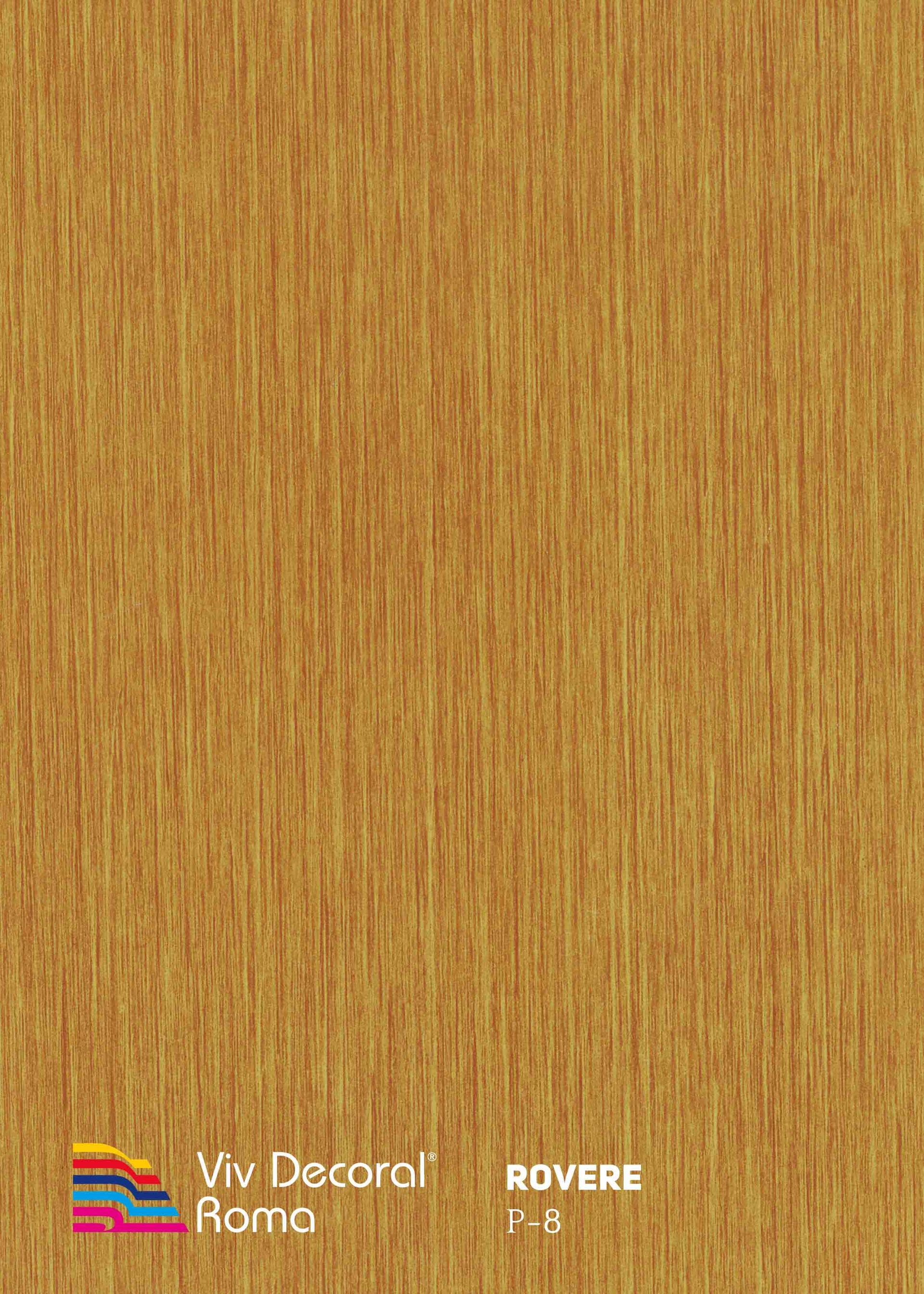 finiture effetto legno per pompeiane in alluminio