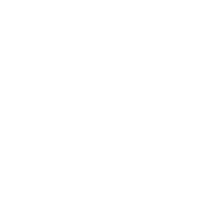 Resource Distribution