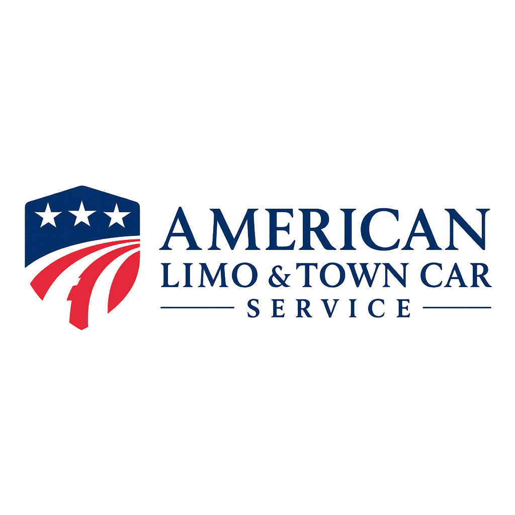 ground-transportation-services-american-limo-sea