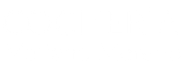logo cocheria mariano moreno
