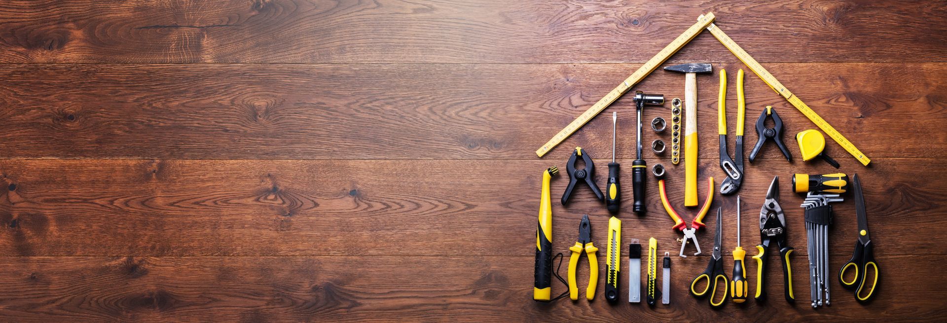 Handyman Naperville